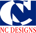 NC Designs